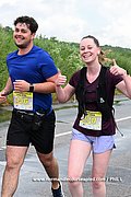 DSC 0500.jpg