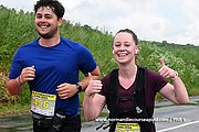 DSC 0501.jpg
