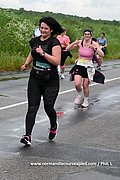 DSC 0502.jpg