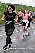 DSC 0503.jpg