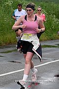 DSC 0504.jpg