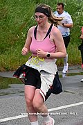 DSC 0505.jpg