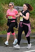 DSC 0509.jpg