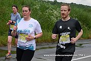 DSC 0511.jpg
