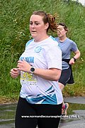 DSC 0512.jpg