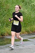 DSC 0514.jpg