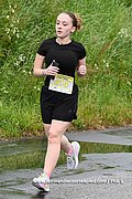 DSC 0515.jpg