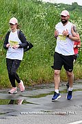 DSC 0516.jpg