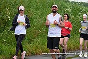 DSC 0518.jpg