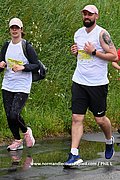 DSC 0519.jpg