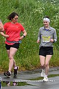 DSC 0520.jpg