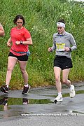 DSC 0521.jpg