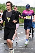 DSC 0526.jpg