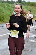 DSC 0527.jpg