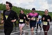 DSC 0528.jpg