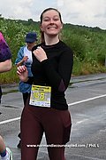 DSC 0529.jpg