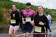 DSC 0530.jpg