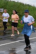 DSC 0531.jpg