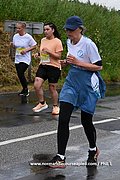 DSC 0532.jpg