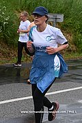 DSC 0533.jpg
