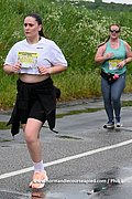 DSC 0535.jpg
