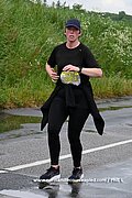 DSC 0539.jpg
