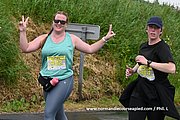 DSC 0541.jpg