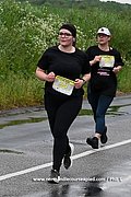 DSC 0543.jpg