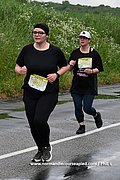 DSC 0544.jpg