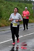 DSC 0545.jpg
