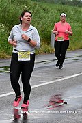 DSC 0546.jpg