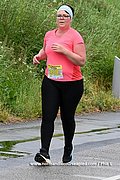 DSC 0548.jpg