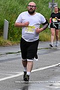 DSC 0549.jpg