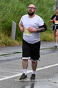 DSC 0550.jpg
