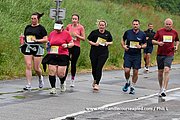 DSC 0551.jpg