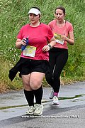 DSC 0554.jpg