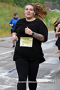 DSC 0559.jpg