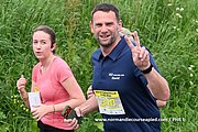 DSC 0561.jpg