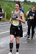 DSC 0562.jpg