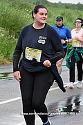 DSC 0564.jpg