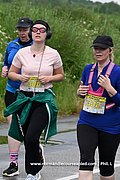 DSC 0566.jpg