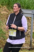 DSC 0568.jpg