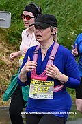 DSC 0569.jpg