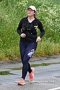 DSC 0572.jpg