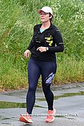 DSC 0573.jpg