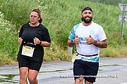DSC 0574.jpg