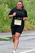 DSC 0575.jpg