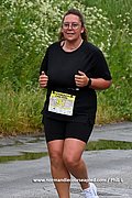 DSC 0577.jpg