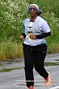 DSC 0578.jpg