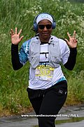 DSC 0579.jpg